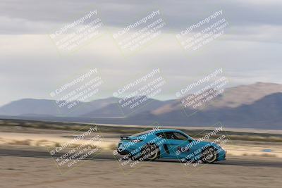 media/Jan-24-2026-PCA San Diego (Sat) [[094000e0a2]]/4-Orange/Session 4 Back Straight Pans/